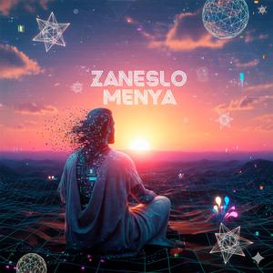 ZANESLO MENYA (HARDTEKK)