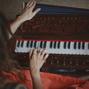 Sa Re Ga Ma Seven Sargam Six