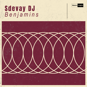 Benjamins