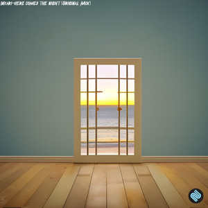 Here comes the Night (Original Mix)