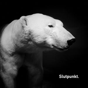 För sent