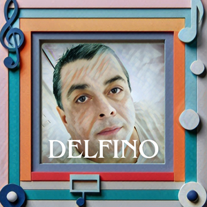 Foi Amor ( Foi Paixao.)