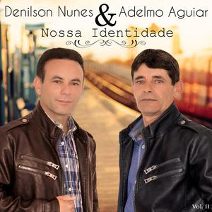 Ninguém gosta porque quer