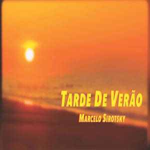 Tarde De Verāo