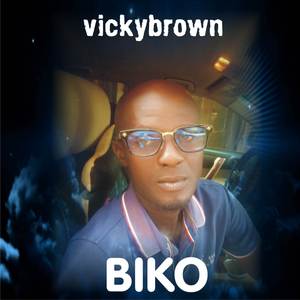 Biko