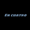 Lautaro DDJ - En Cuatro (feat. Bruno LC)