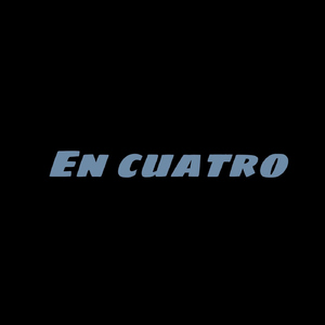 En Cuatro (feat. Bruno LC)