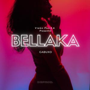 BELLAKA