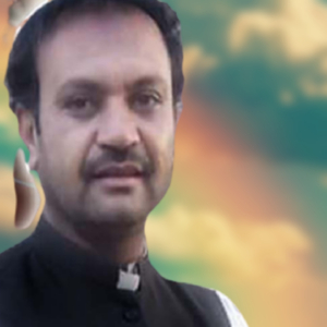 Da Shundu Rang Di Qudrati di