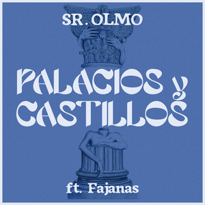 Palacios y castillos