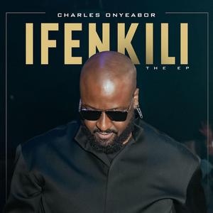 Ifenkili
