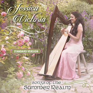 Mouth Music Medley: Far Am Bi Mi Fhin / Chuirinn Air A' Phìob E