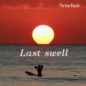 Last Swell