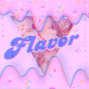 Flavor