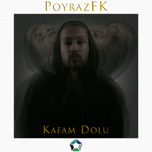 Kafam Dolu