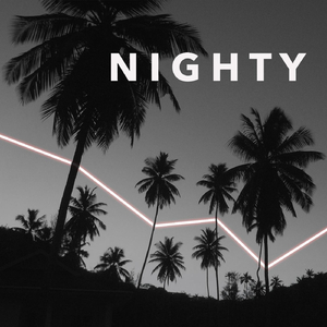 Everybody in the Club