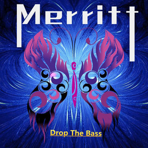 Drop The Bass