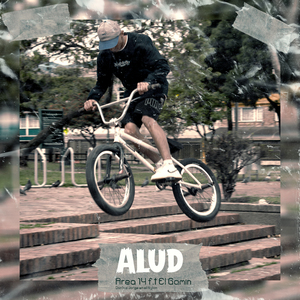 Alud