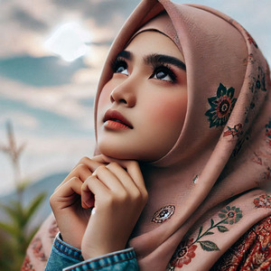 sholliwasalimdaa j3dagj3dug