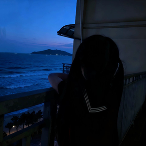 隐喻