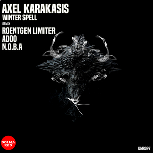 Winter Spell (Original Mix)