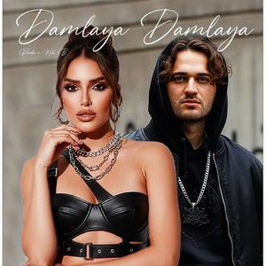DAMLAYA DAMLAYA
