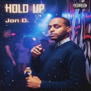 Hold Up