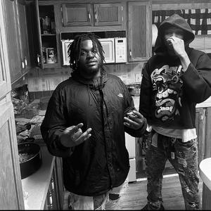 Spark up (feat. 2Tone4Real)
