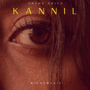 Kannil