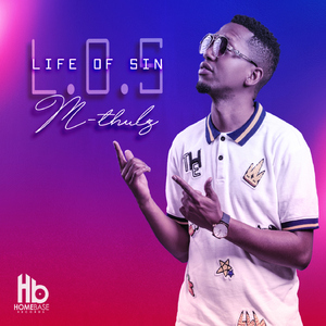 OzyMaindez (feat. Thanda K and Ntokozo)