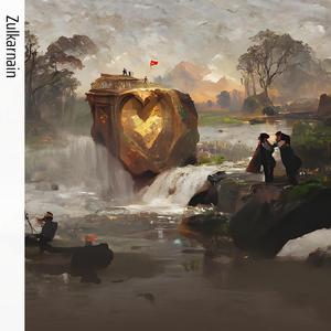 Cinta di Antara Kolak dan Seblak (Acoustic)