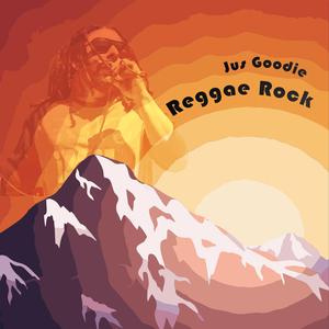Reggae Rock (feat. E.N Young)
