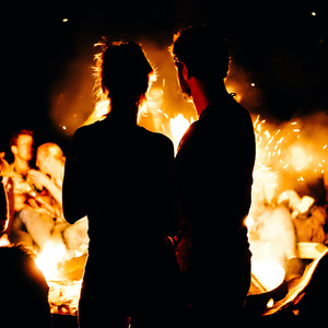 Skaistulis un briesmone