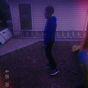 Most Hated