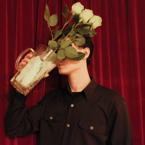 Не боюсь темноты