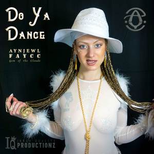 Do Ya Dance (Instrumental)