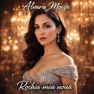 Rochia mea nouă