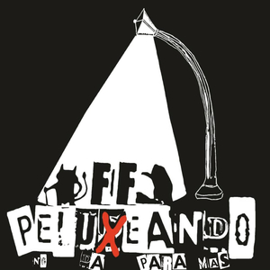 Crece