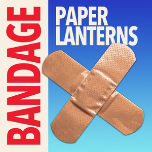 Bandage