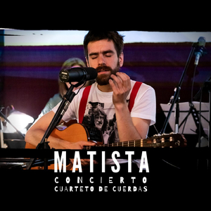 Maestra (En Vivo)