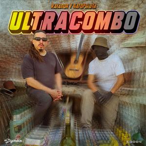 Ultracombo