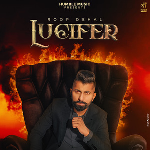 Lucifer