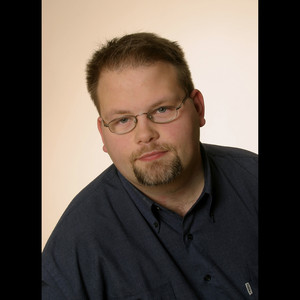 Lífið er ferðalag