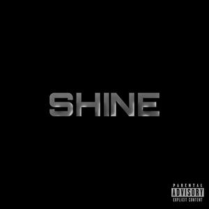 SHINE