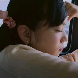 Doughnut 甜圈 (Prod. Fantom)