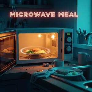 Microwave Meal