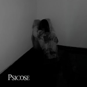 Psicose