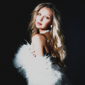 Сказка без конца