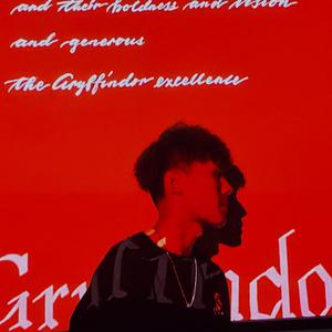 慢慢喜欢你-李与粥