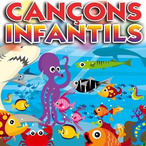 Baixant Per La Font Del Gat